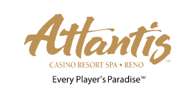 Atlantis Casino Resort Spa